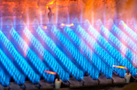Eydon gas fired boilers